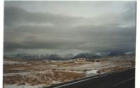 sland 02.01