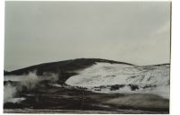 sland 02.01