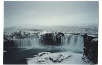 goafoss 02.01