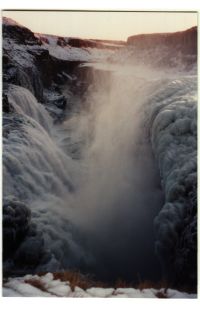 gulfoss 02.01