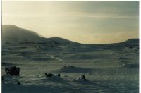 sland 02.01