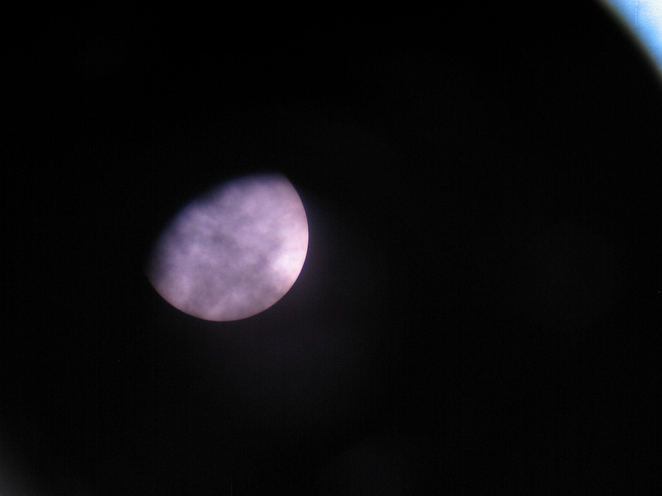 13.28h