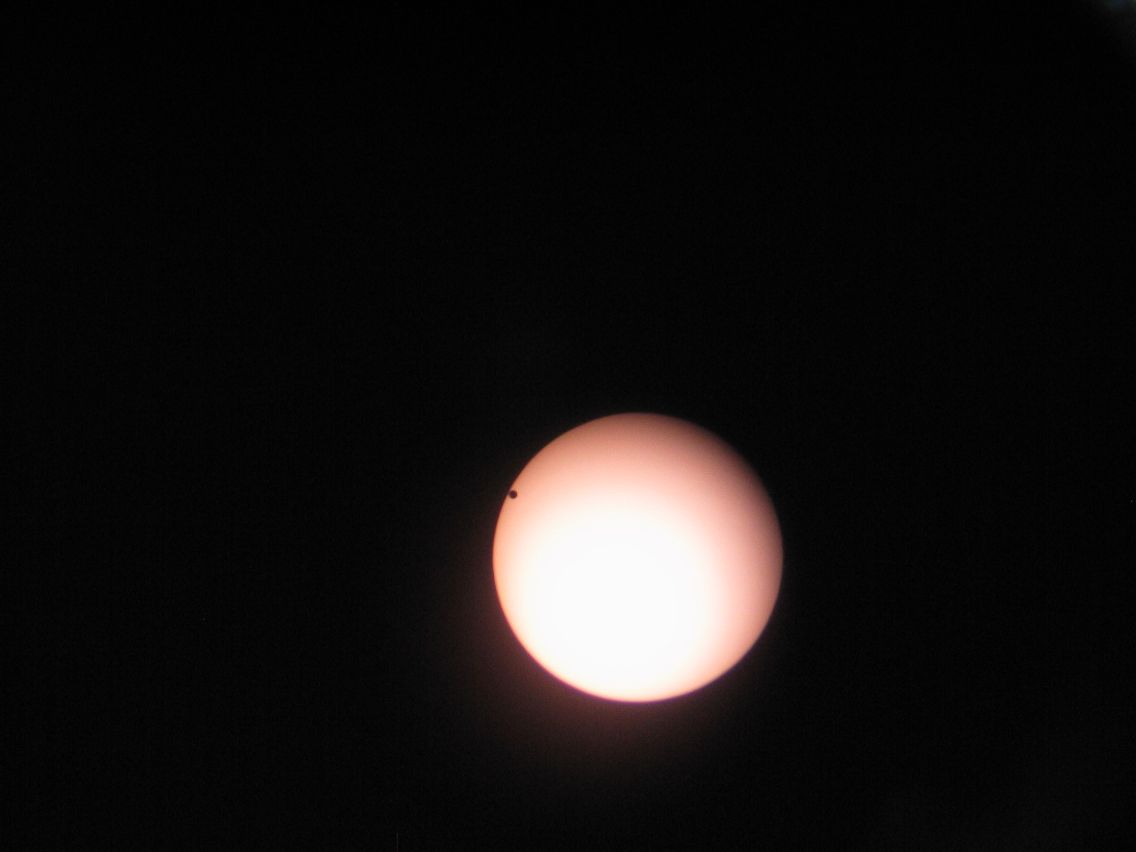 7.39h